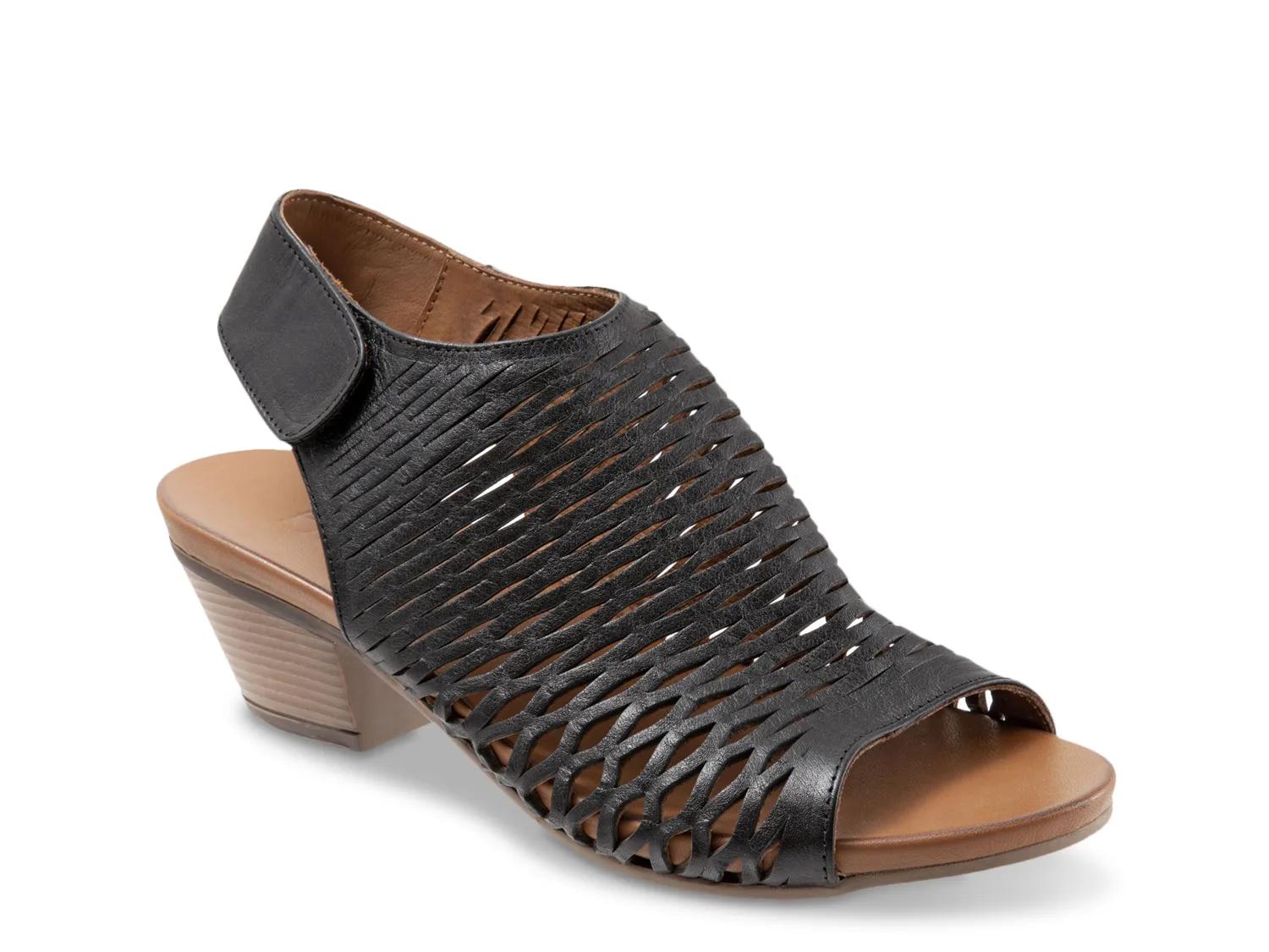 Lacey Sandal - image 2