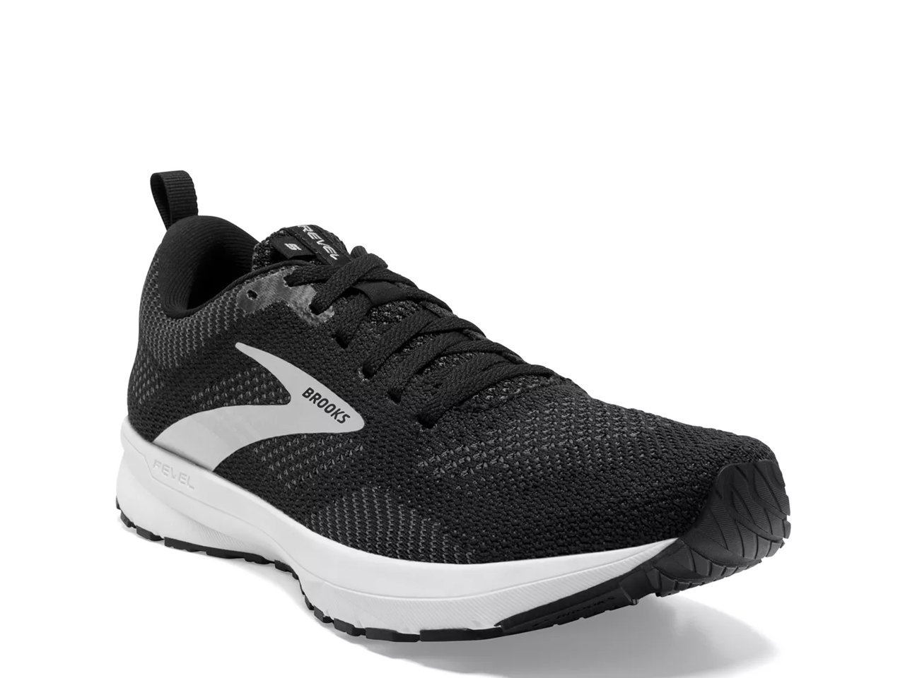 Revel 5 Running Shoe - Women's