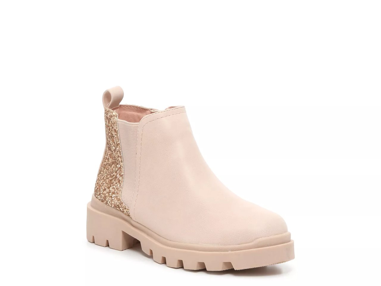 Dideon Bootie - Kids'