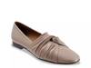 Emma Flat Taupe view