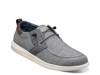 Brewski Slip-On Grey view