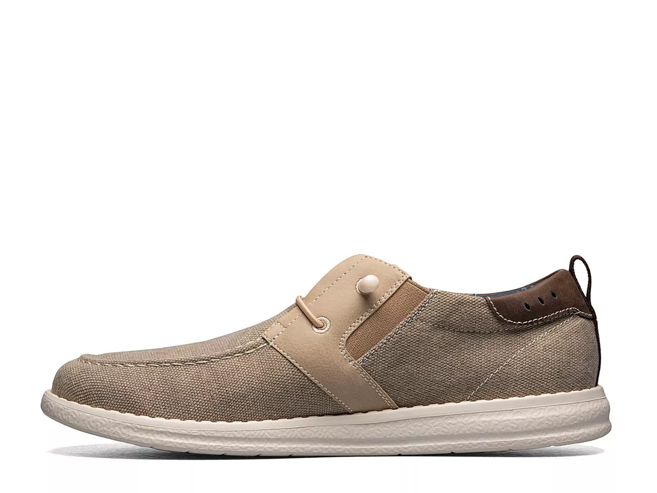 Brewski Slip-On