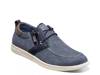 Brewski Slip-On Navy view