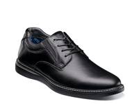 Bayridge Oxford Black view