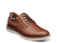 Bayridge Oxford Cognac view