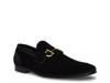 Delrayy Loafer Black view