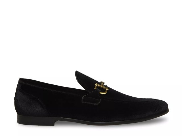Steve Madden Delrayy Loafer - Free Shipping | DSW display picture 3