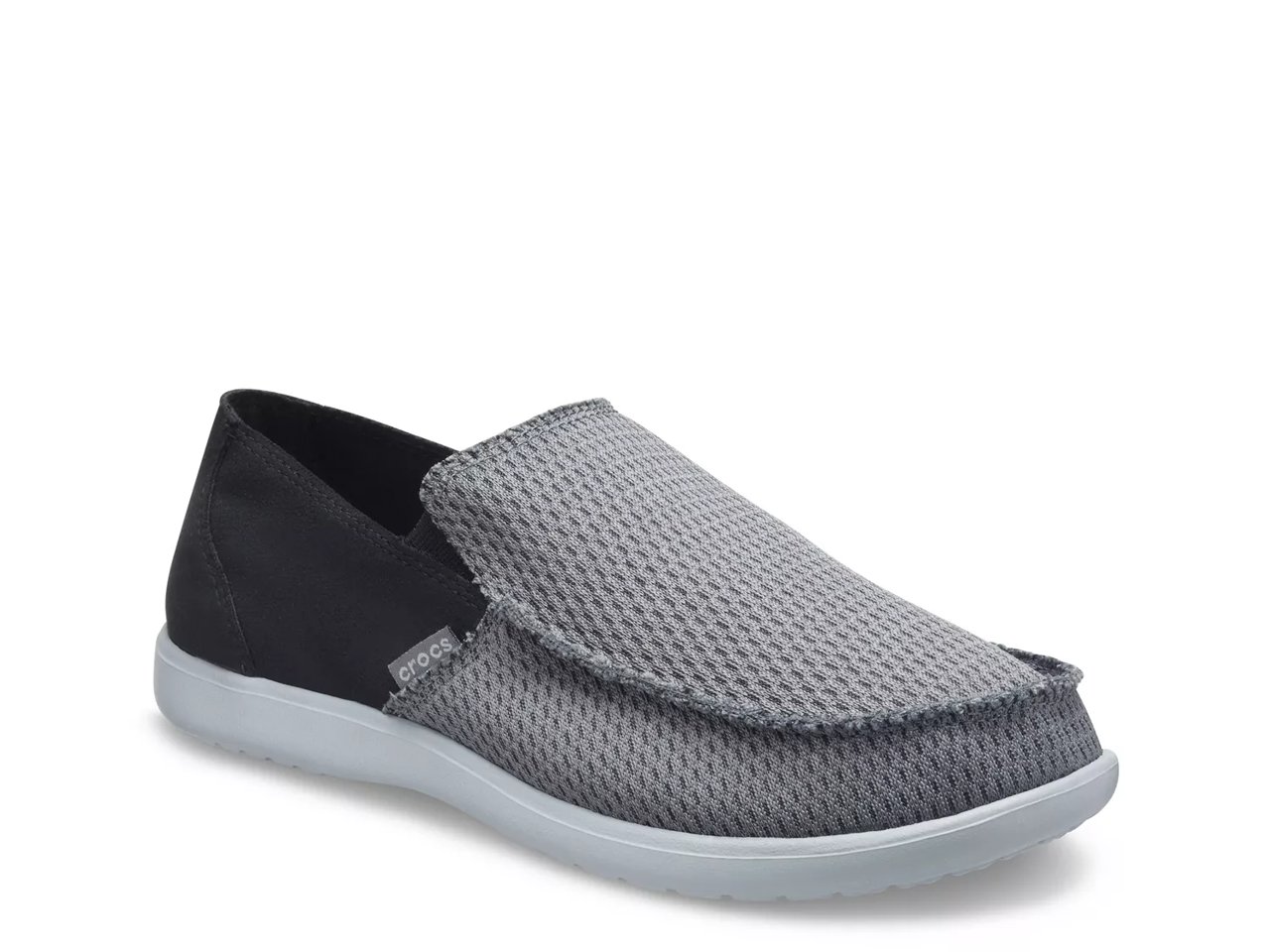 Santa Cruz Siesta Cay Slip-On - Men's