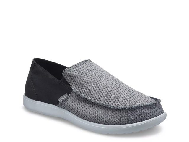 Santa Cruz Siesta Cay Slip-On - Men's