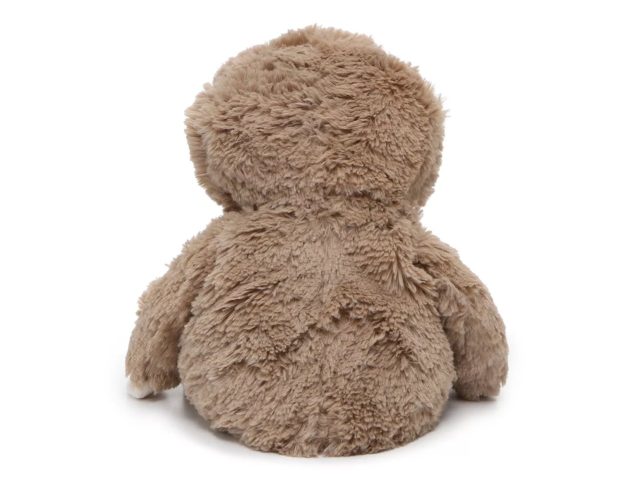 Sloth Warming Stuffed Animal