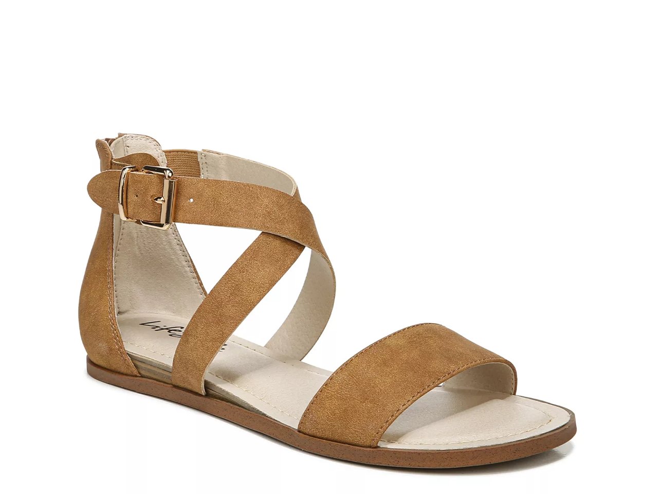Riley Sandal