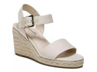 Tango 2 Espadrille Wedge Sandal Striped view