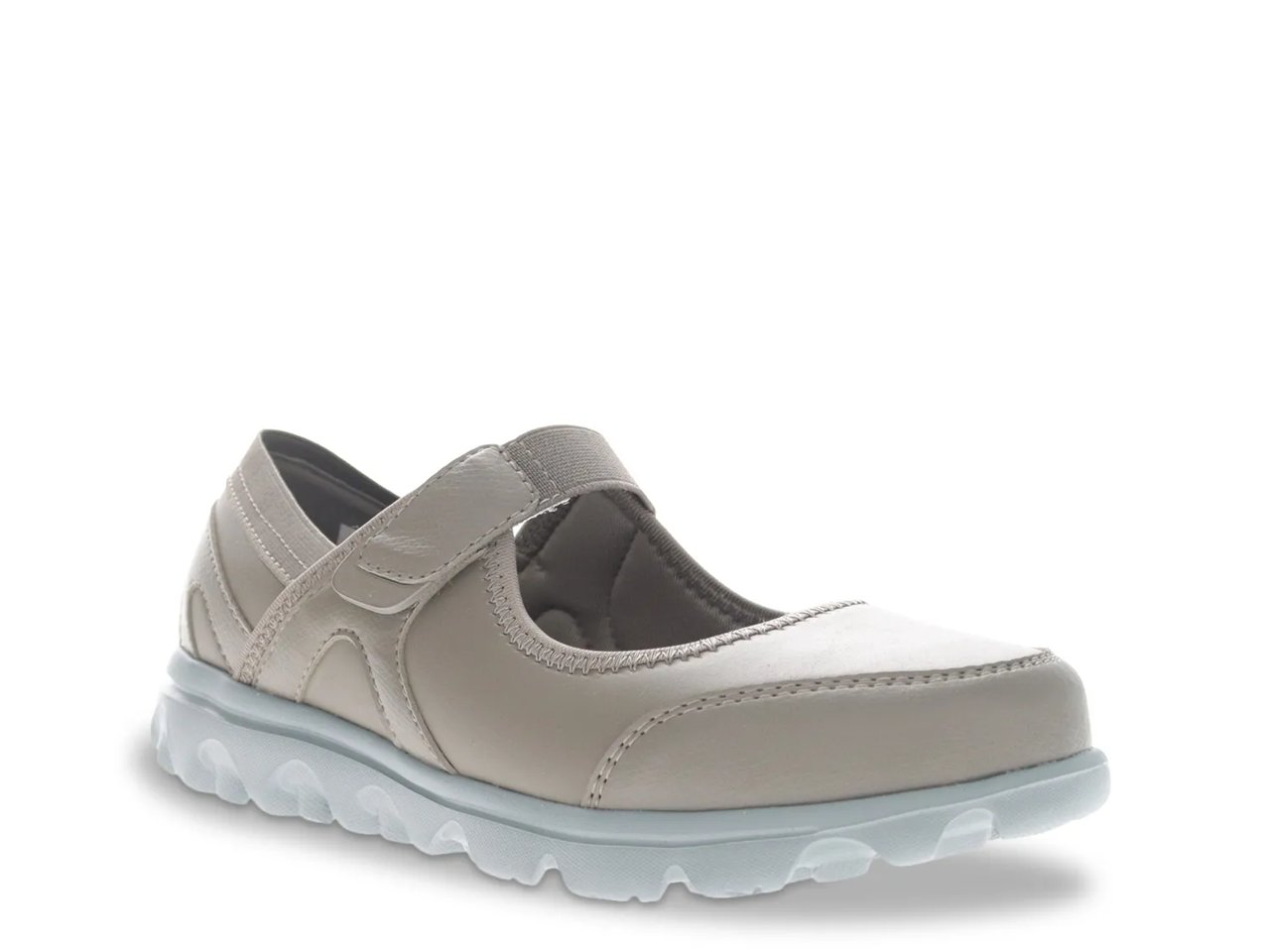 Onalee Mary Jane Sneaker