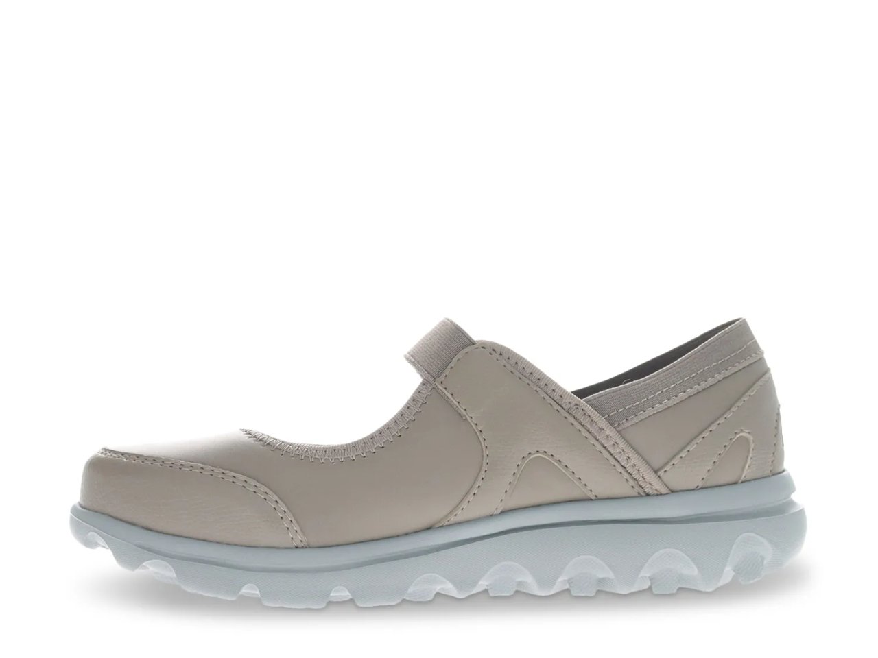 Onalee Mary Jane Sneaker