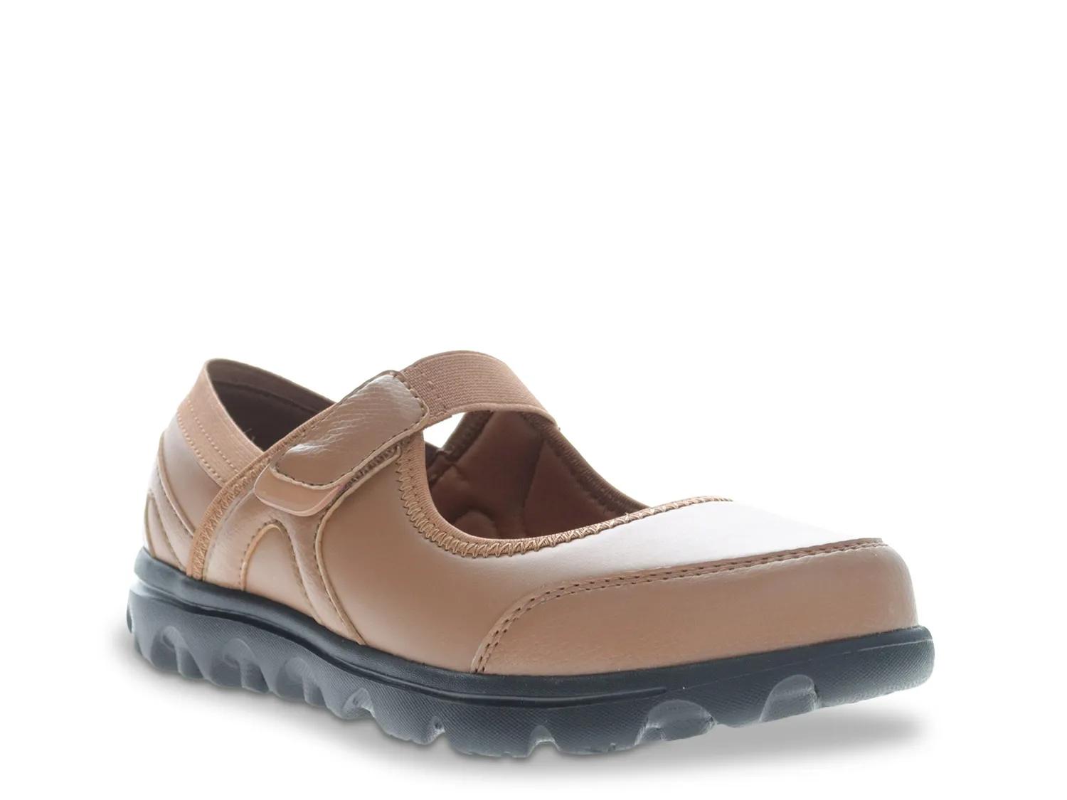 Onalee Mary Jane Sneaker - image 4