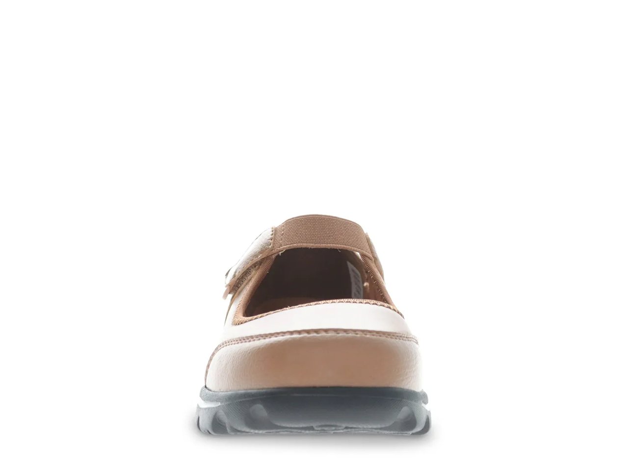 Onalee Mary Jane Sneaker