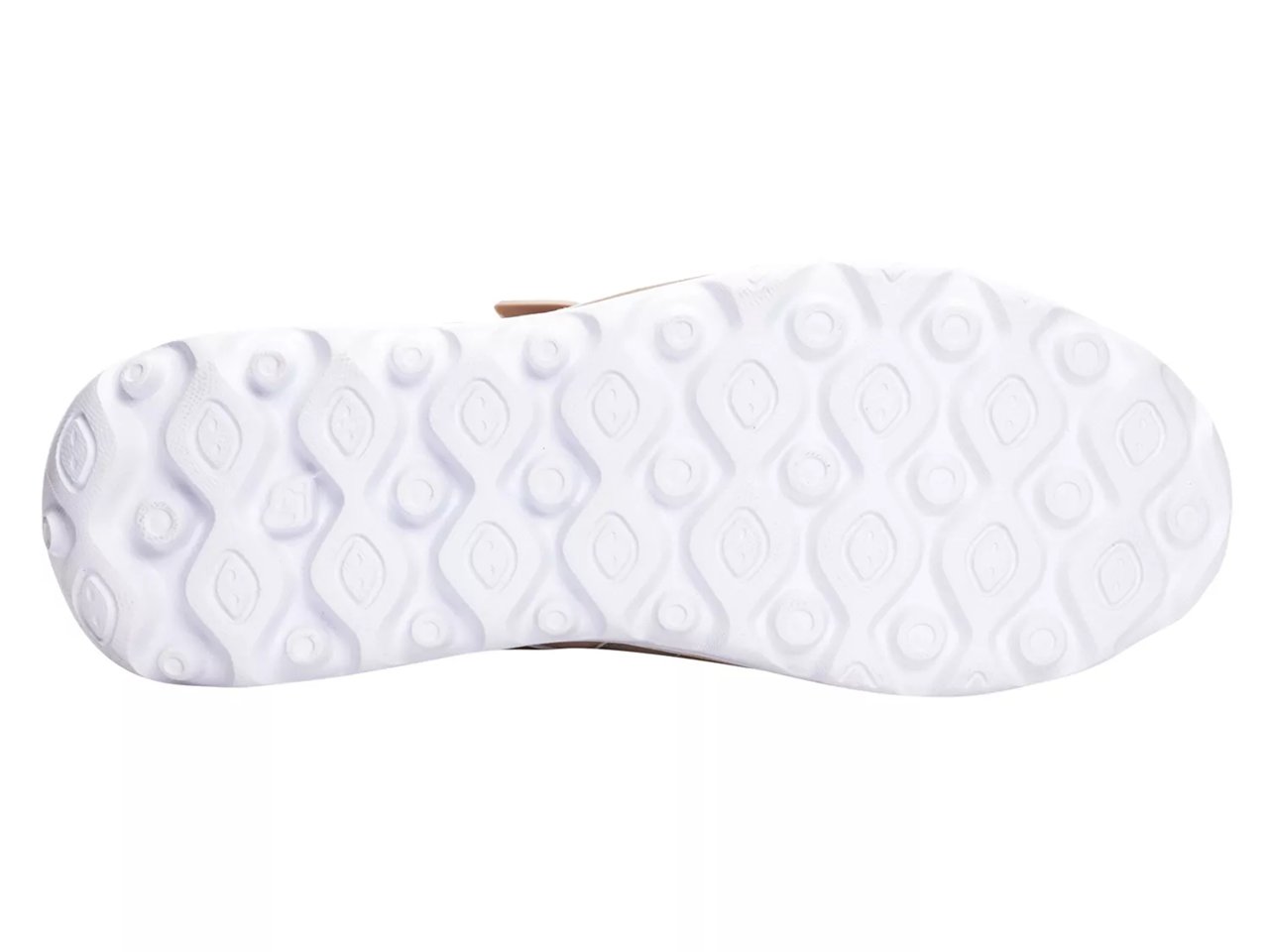 Onalee Mary Jane Sneaker