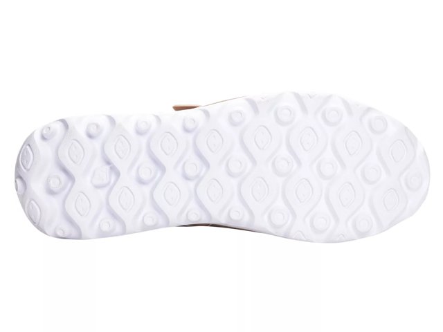 Onalee Mary Jane Sneaker