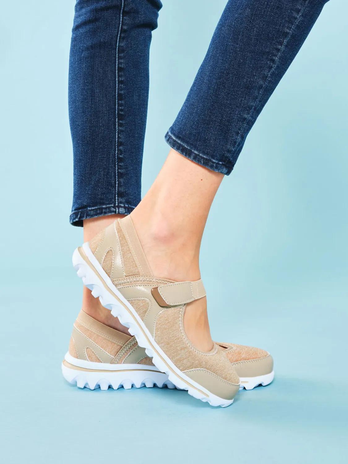 Onalee Mary Jane Sneaker