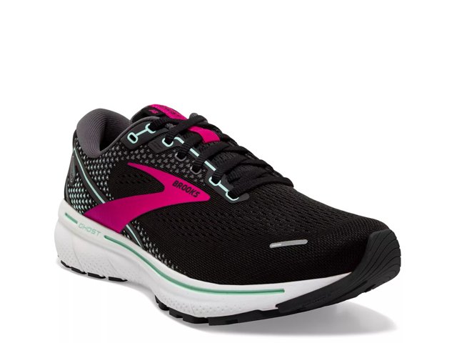 Ghost 14 Running Shoe - Women's
