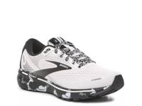 Ghost 14 Running Shoe - Women's Navy view