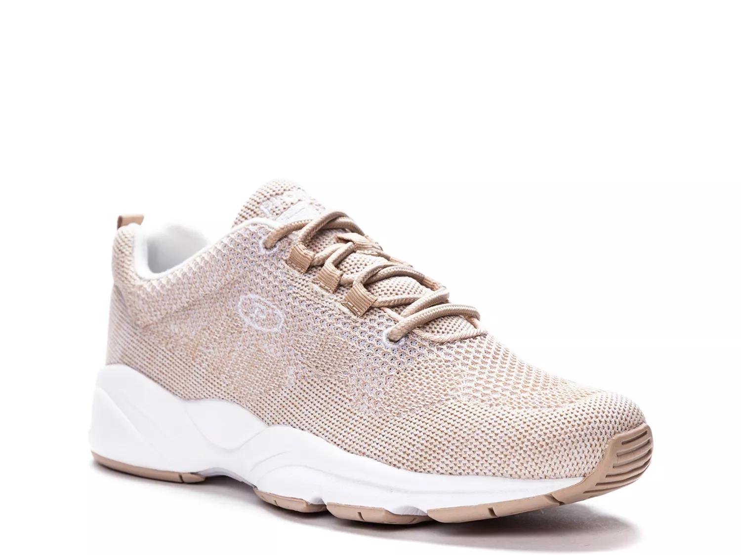 Stability Fly Sneaker - image 2