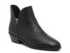 Prestyn Bootie Black view