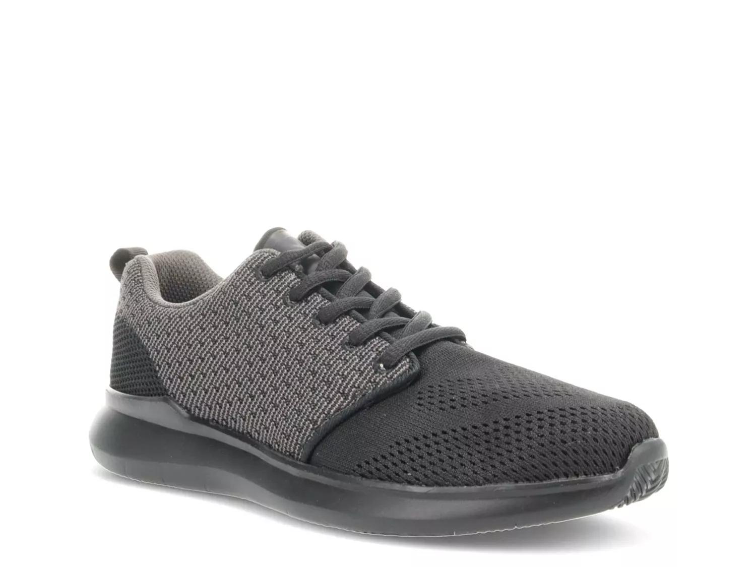 Travelbound Tracer Sneaker - image 2