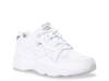 Stana Sneaker White view