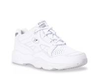 Stana Sneaker White view