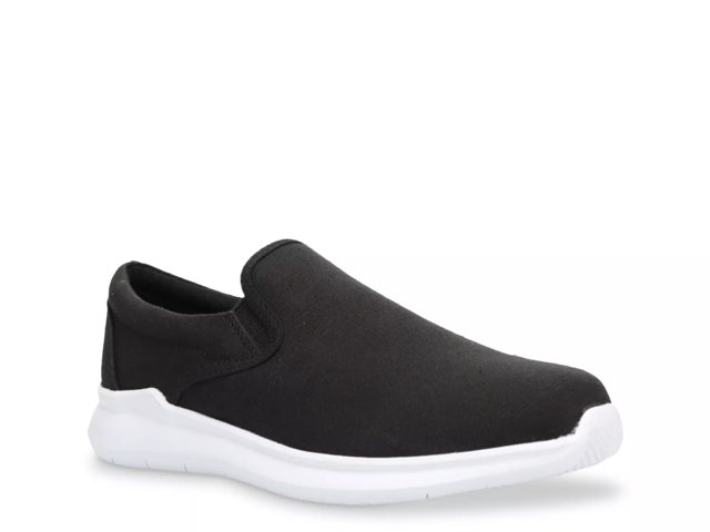 Finch Slip-On Sneaker