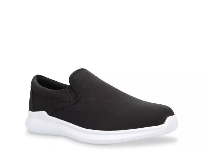 Finch Slip-On Sneaker