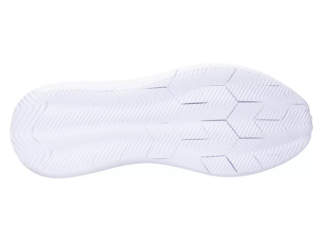 Finch Slip-On Sneaker