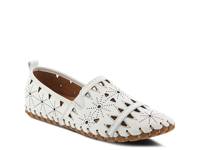 Fusaro Flat White view