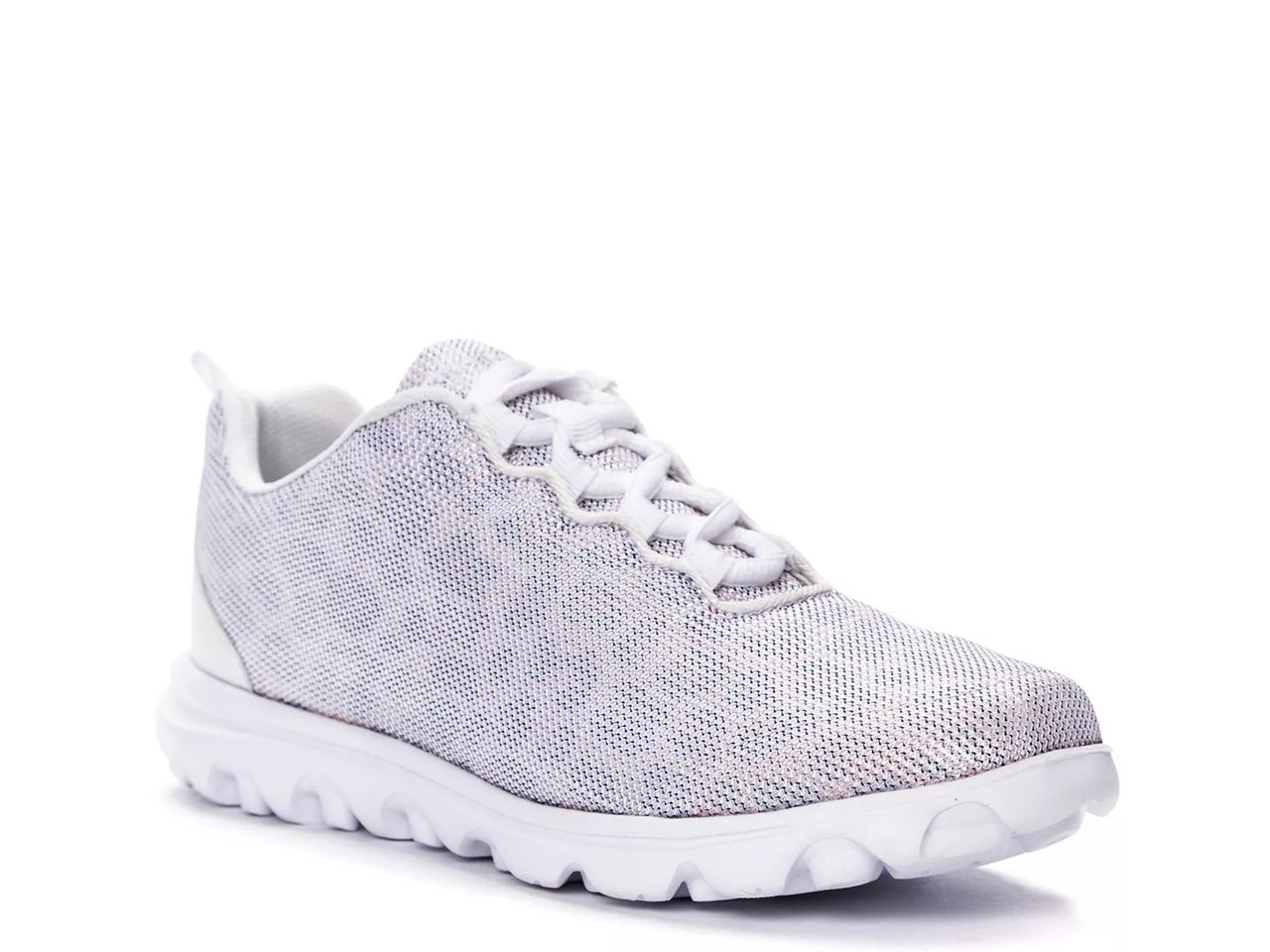 Travelactive Safari Sneaker