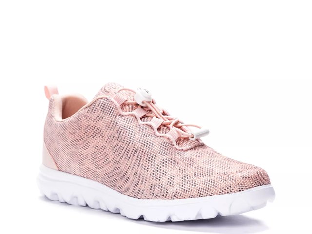 Travelactive Safari Sneaker