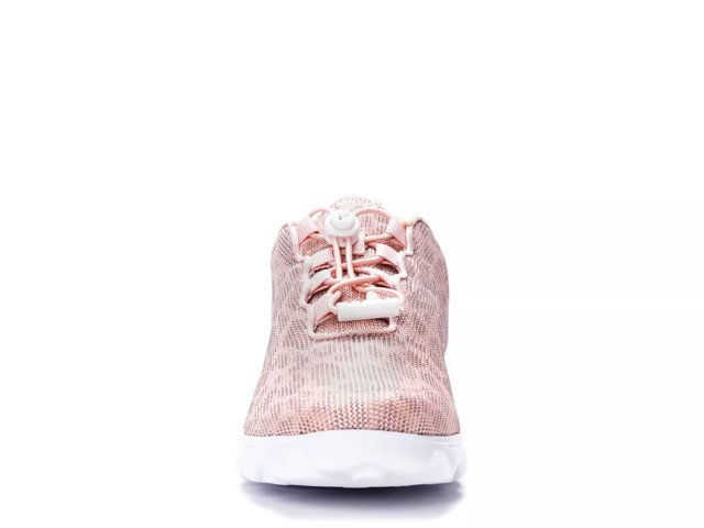 Travelactive Safari Sneaker