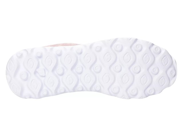 Travelactive Safari Sneaker