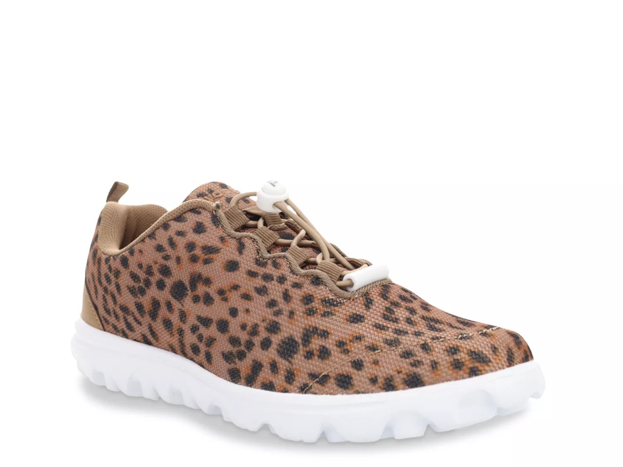 Travelactive Safari Sneaker