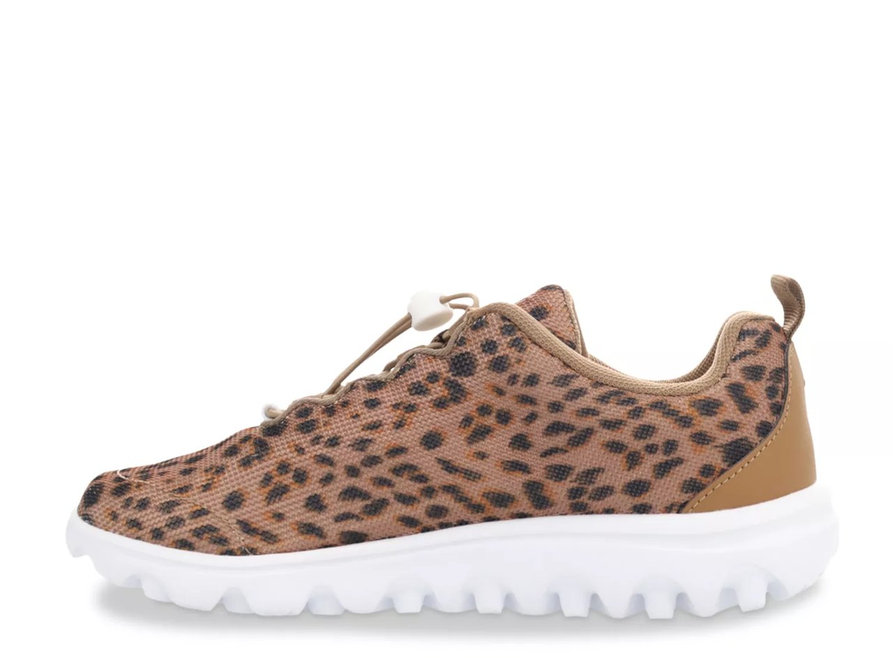 Travelactive Safari Sneaker