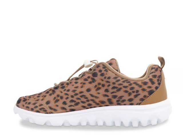 Travelactive Safari Sneaker