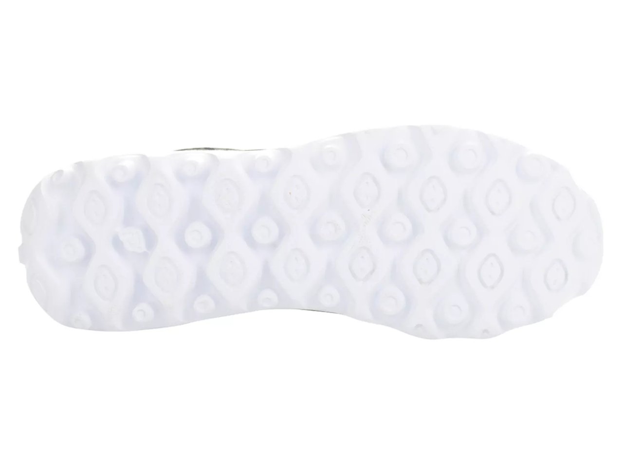 Travelactive Safari Sneaker