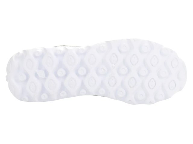 Travelactive Safari Sneaker