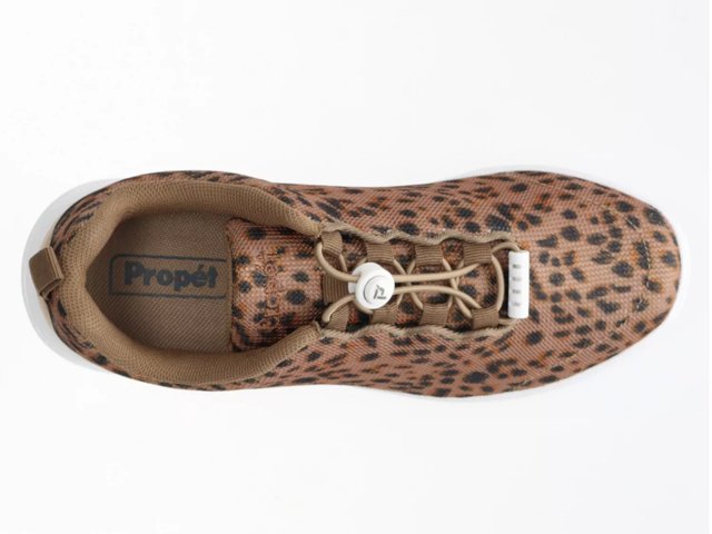 Travelactive Safari Sneaker