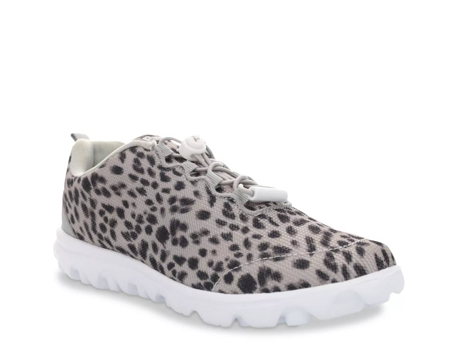 Travelactive Safari Sneaker