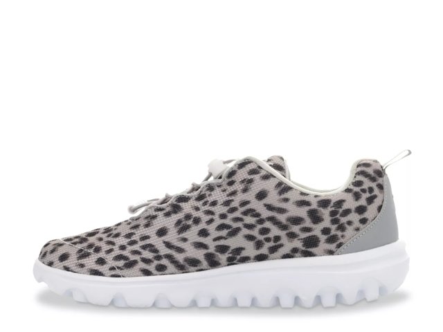 Travelactive Safari Sneaker