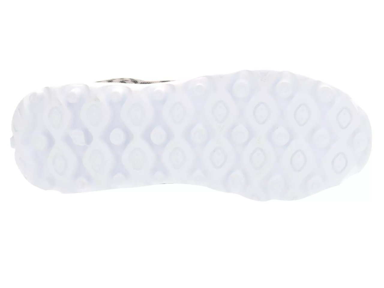 Travelactive Safari Sneaker