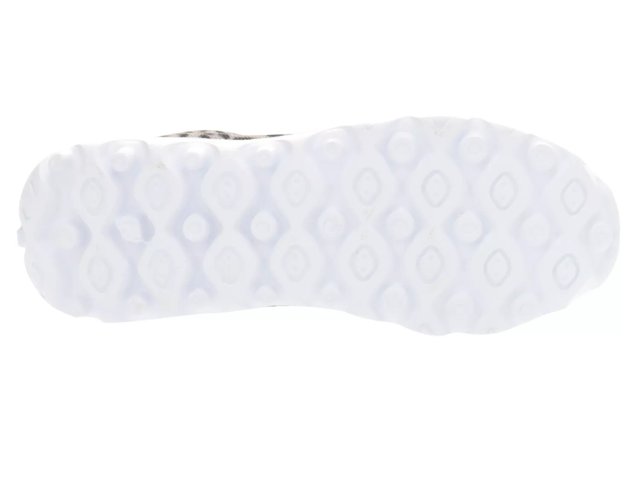 Travelactive Safari Sneaker