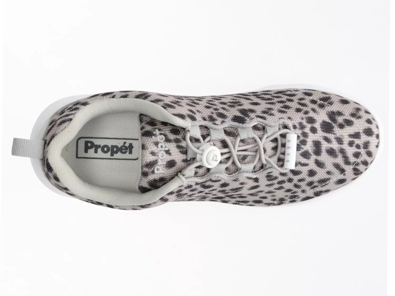 Travelactive Safari Sneaker