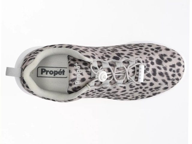 Travelactive Safari Sneaker